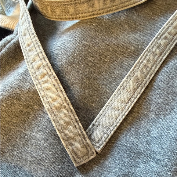 Fear of God Sixth edition joggers - Picture 11 of 12